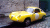 [thumbnail of 1960 Abarth Fiat Record Monza Zagato-yellow=mx=.jpg]